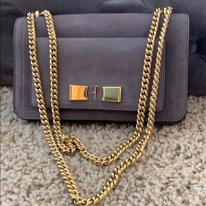 Salvatore Ferragamo handbag